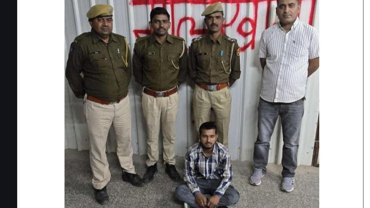 WhatsApp Image 2025-11-27 at 10.08.56 PM-pTCtUri3yA.jpeg